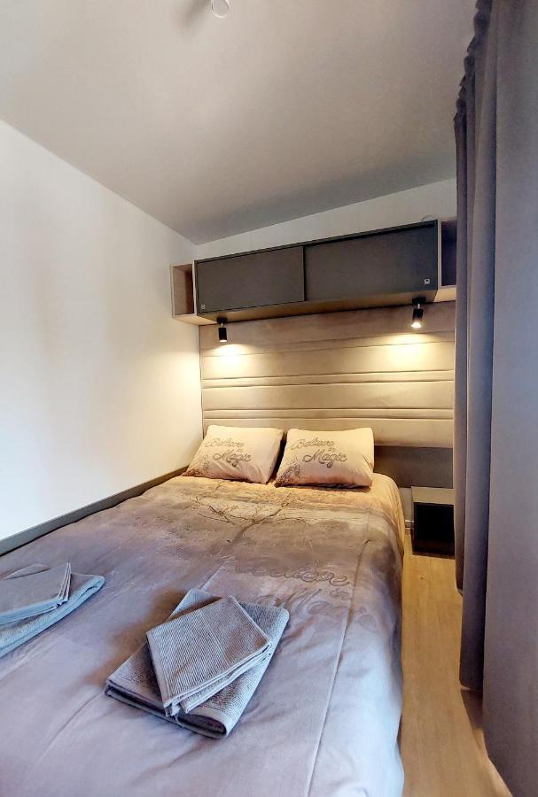 Mobile Mar Vista Apartment *