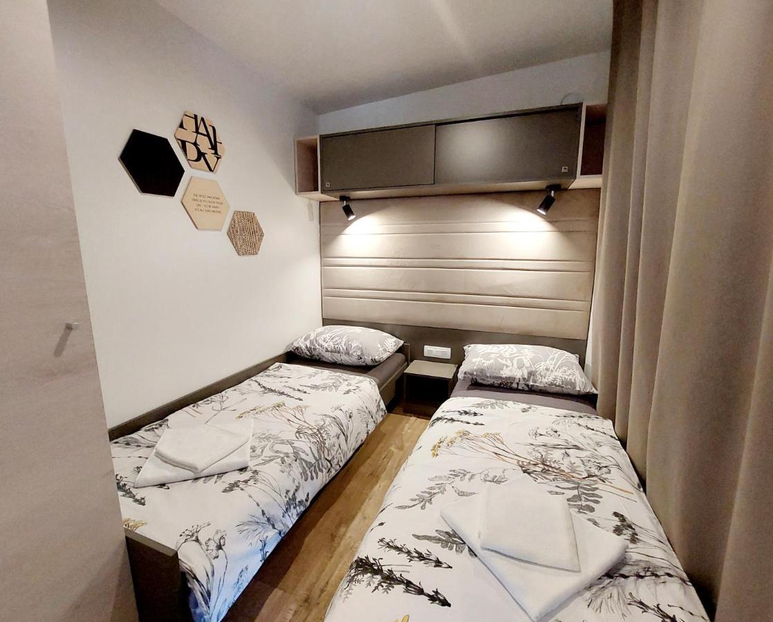 Mobile Mar Vista Selce