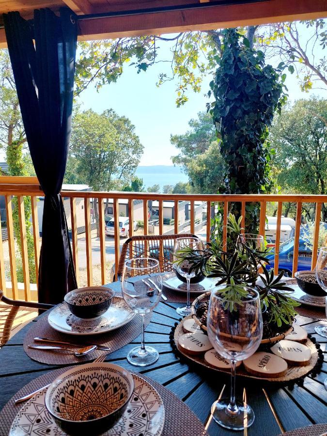 Mobile Mar Vista Selce