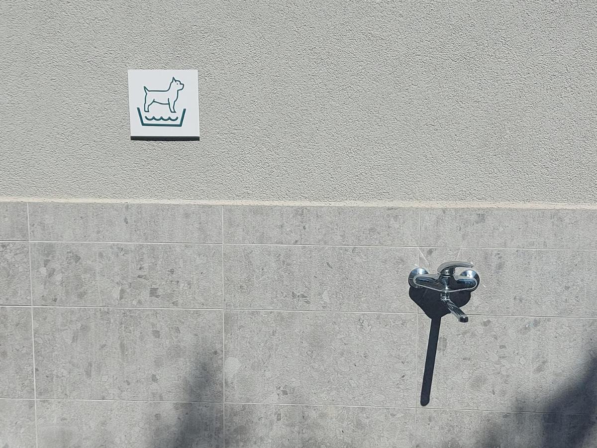 Mobile Mar Vista *