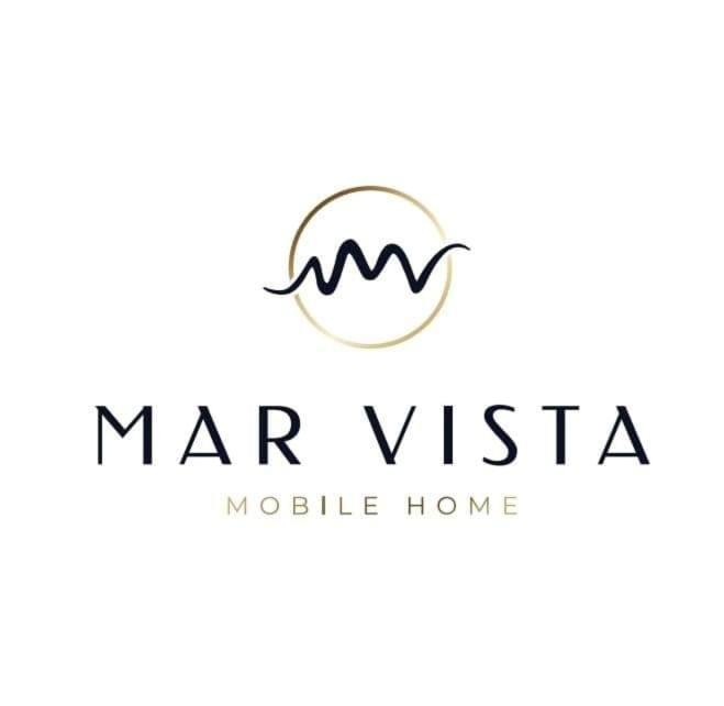 Mobile Mar Vista Apartment *